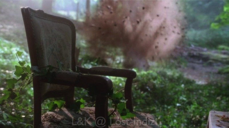 Once Upon a Time in Wonderland 1.01a