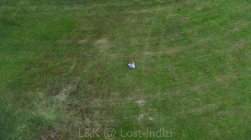 Once Upon a Time in Wonderland 1.01c