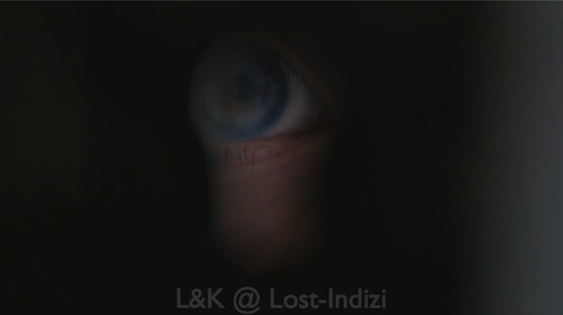 Once Upon a Time in Wonderland 1.01d