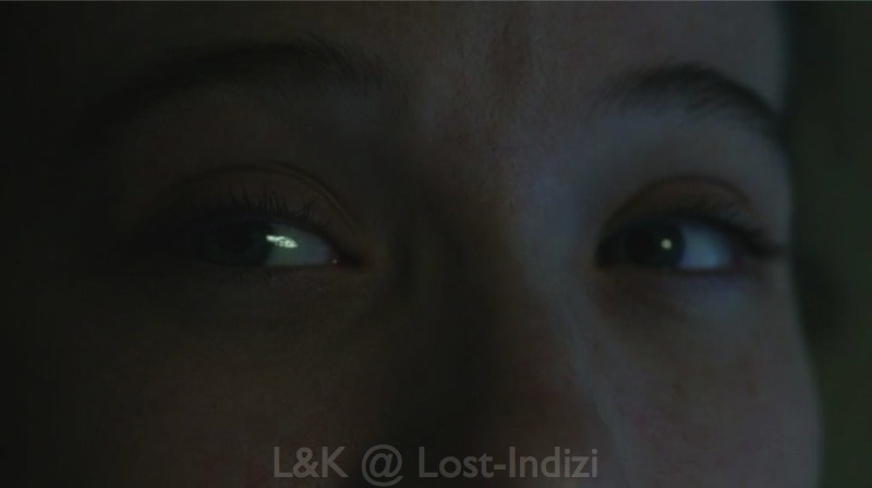 Once Upon a Time in Wonderland 1.01h