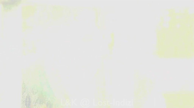 Once Upon a Time in Wonderland 1.01u