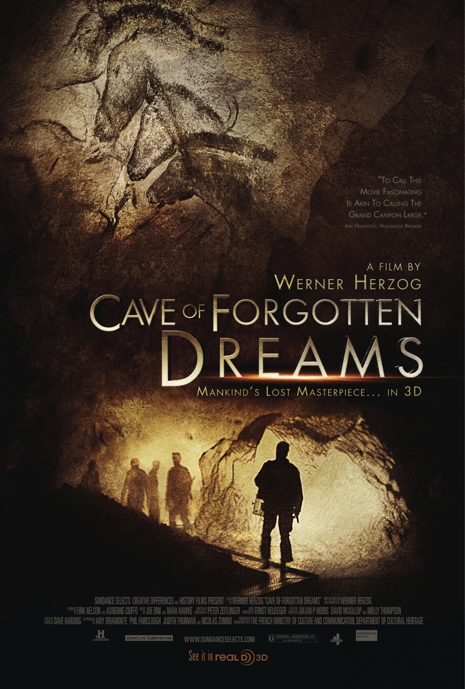 Werner-Herzog-Cave-of-Forgotten-Dreams-locandina-film