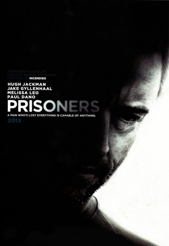 prisoners-la-locandina-del-film-276945