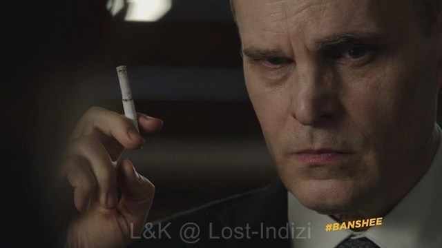 Ivanek Banshee 2x01 (1)