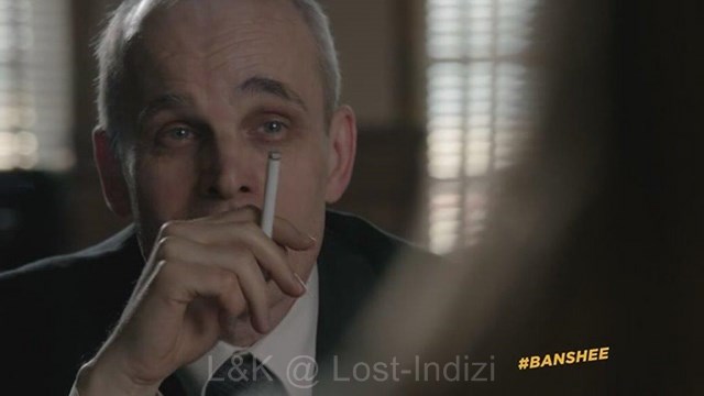Ivanek Banshee 2x01 (3)
