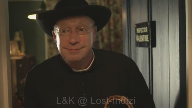 Father Brown2