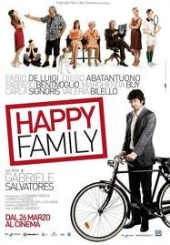 happyfamily2008