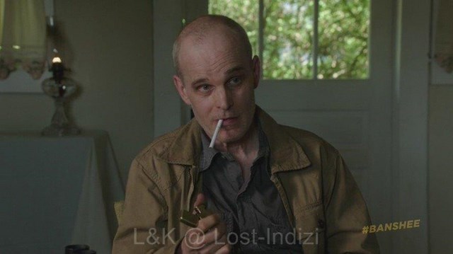 Banshee 2.05a
