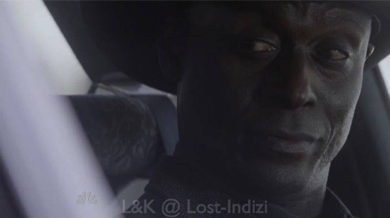 The Blacklist 1.15a