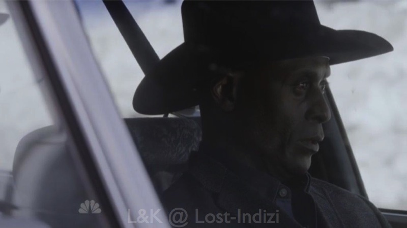 The Blacklist 1.15c