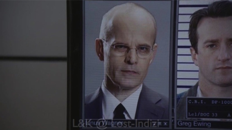 The Mentalist 6.14d
