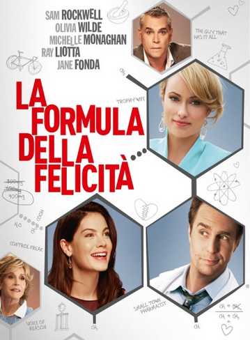 La_formula_della_felicita_2014