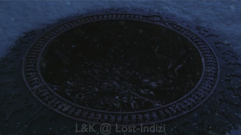 Once Upon a Time 3.15e