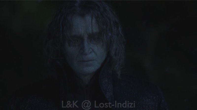 Once Upon a Time 3.15h
