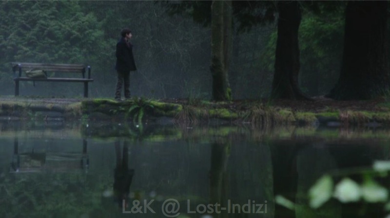Once Upon a Time 3.15o