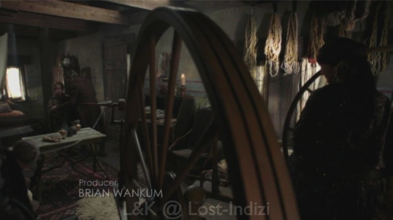 Once upon a time 3.08a