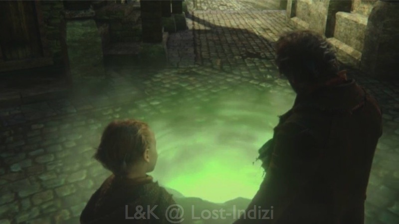 Once upon a time 3.08b