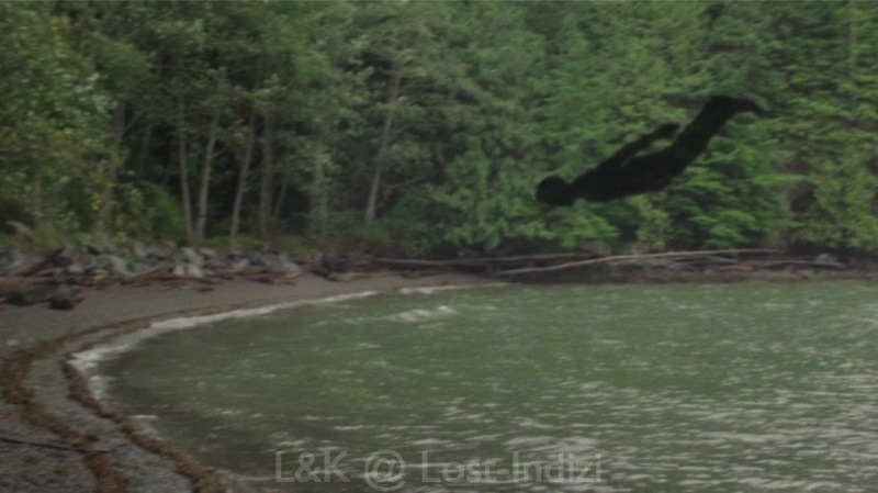 Once upon a time 3.08c