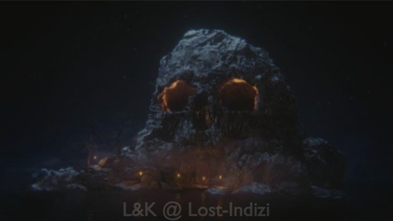 Once upon a time 3.08e