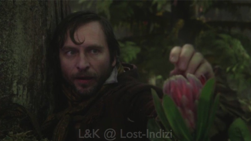 Once upon a time 3.08f