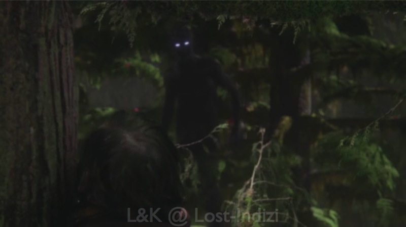 Once upon a time 3.08g