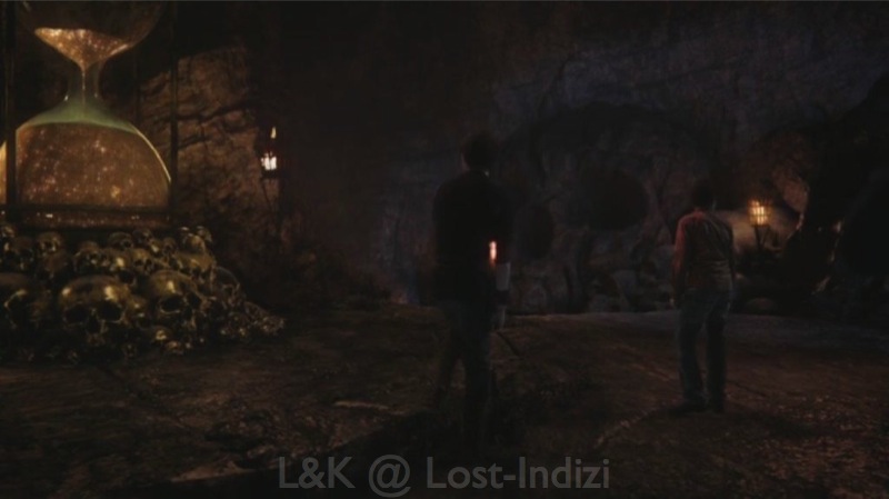 Once upon a time 3.08h