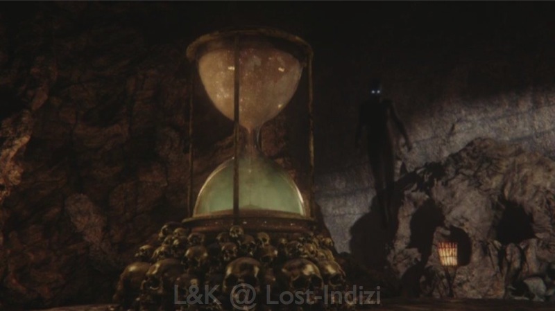 Once upon a time 3.08n