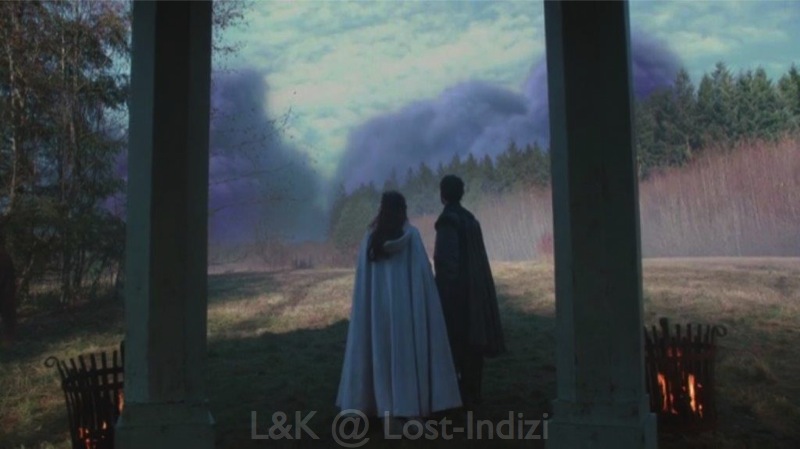 Once upon a time 3.12a