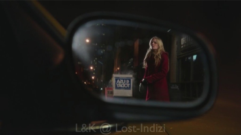 Once upon a time 3.12d
