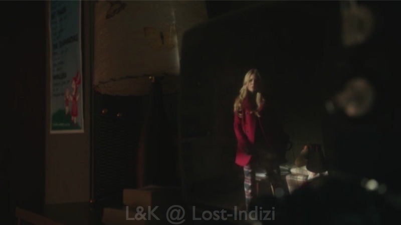 Once upon a time 3.12e