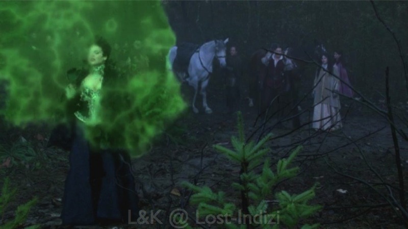 Once upon a time 3.12h