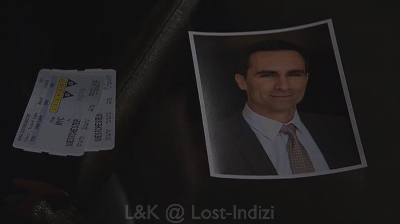 Person of Interest 3.19a
