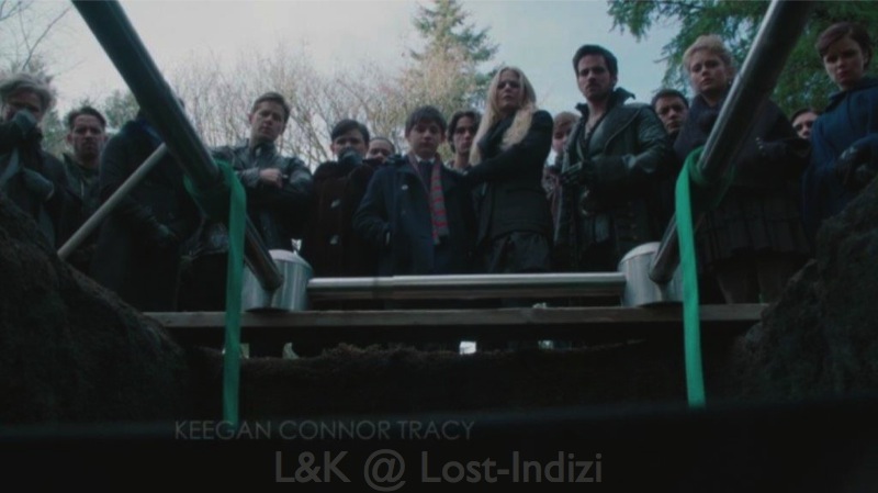 Once upon a time 3.16a