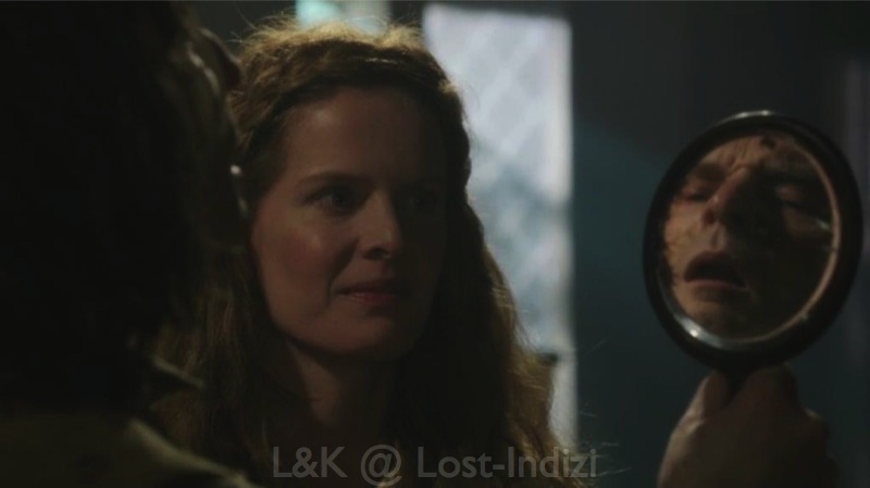 Once upon a time 3.16b
