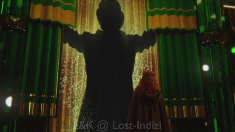 Once upon a time 3.16e