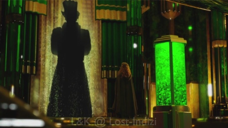 Once upon a time 3.16h