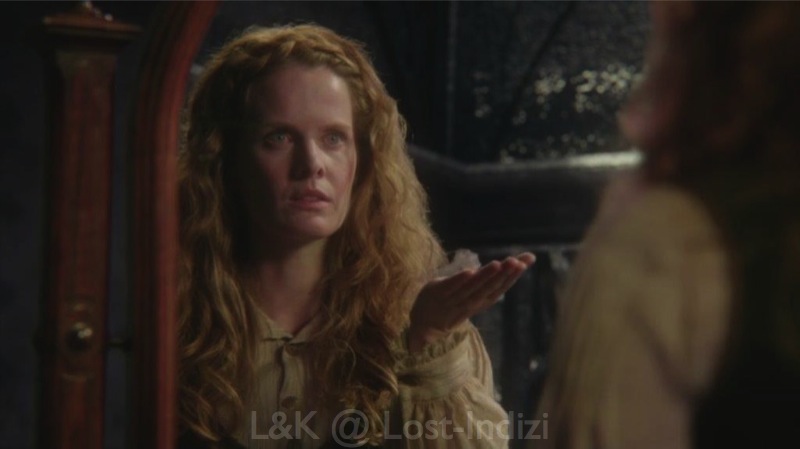 Once upon a time 3.16q