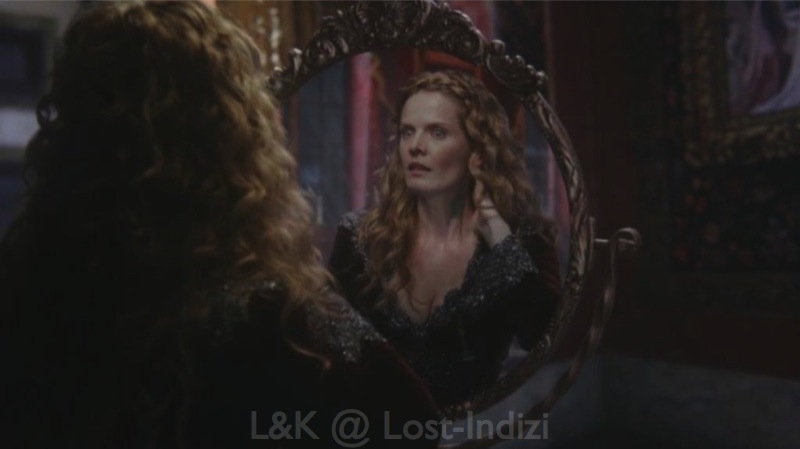 Once upon a time 3.16s