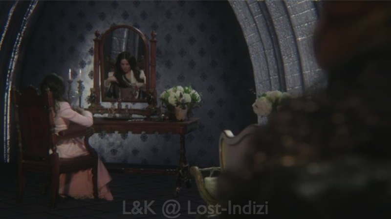 Once upon a time 3.16u