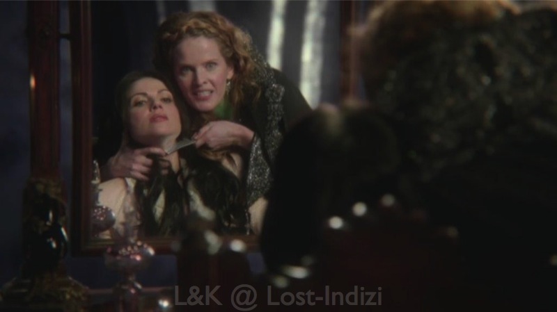 Once upon a time 3.16v