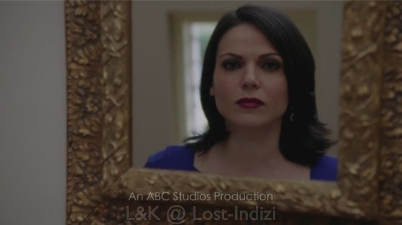 Once upon a time 3.18a