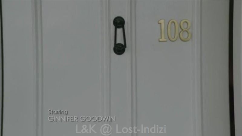 Once upon a time 3.18b