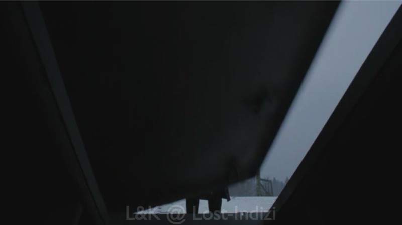 Once upon a time 3.14f