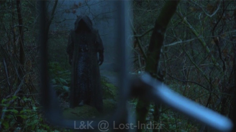 Once upon a time 3.14o