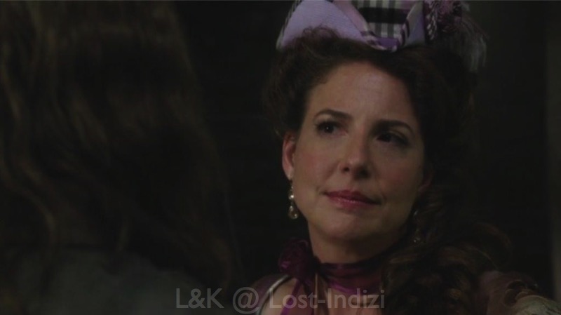 Once upon a time 4.02rachel1