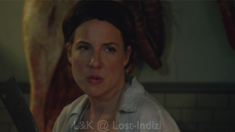 Once upon a time 4.02rachel2