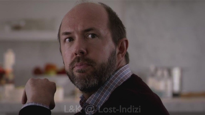 Stalker 1.01a