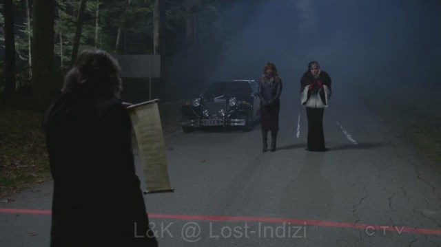 Once upon a time 4.13n