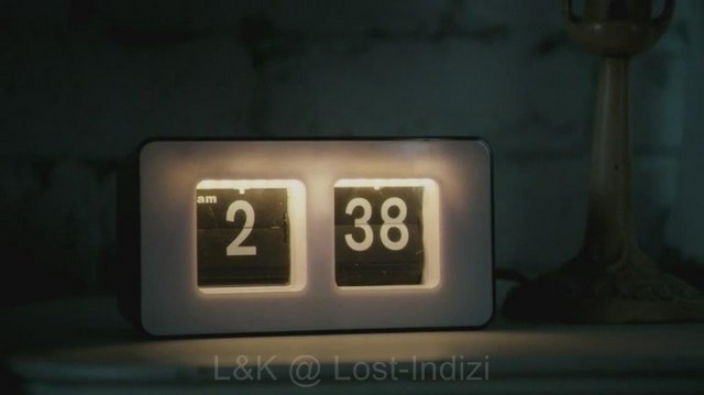 Once upon a time 4.14a