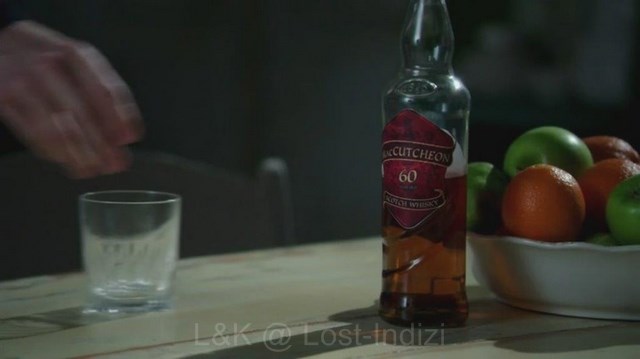 Once upon a time 4.14b